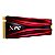 SSD Adata XPG Gammix S11 Pro 256GB M.2 2280 NVME - Imagem 1