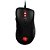 Mouse Gamer XPG Adata Infarex M20 5000DPI RGB - Imagem 1