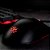 Mouse Gamer XPG Adata Infarex M20 5000DPI RGB - Imagem 4