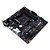 Placa mãe Asus Prime B450M Gaming BR DDR4 AM4 Chip B450 - Imagem 3