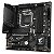 Placa Mãe Gigabyte B560M Aorus Elite DDR4 Intel LGA1200 mATX - Imagem 3