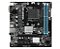 Placa mãe ASRock AM3+ AMD 760GM-HD DDR3 HDMI - Imagem 2