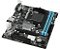 Placa mãe ASRock AM3+ AMD 760GM-HD DDR3 HDMI - Imagem 4