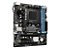 Placa mãe ASRock AM3+ AMD 760GM-HD DDR3 HDMI - Imagem 3