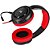 Headset Gamer Corsair HS35 Gaming Stereo Red PC Consoles - Imagem 3