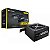 Fonte Corsair VS500 500W 80 Plus White CP-9020223-BR PFC - Imagem 2