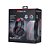 Headset X-trike GH-903 USB 7.1 Virtual Surround RGB - Imagem 4