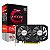 Placa de Vídeo Afox AMD RX 550 4GB GDDR5 128Bits 4096D5H4-V6 - Imagem 1