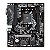 Placa mãe AMD Gigabyte B550M Gaming DDR4 AM4 - Imagem 5