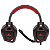 Headset Marvo Scorpion H8960 PRO Wired Gaming - Imagem 2