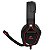 Headset Marvo Scorpion H8960 PRO Wired Gaming - Imagem 3