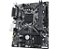 Placa Mãe Gigabyte H310M-DS2 DDR4 LGA1151 Chipset Intel H310 - Imagem 4