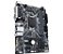 Placa Mãe Gigabyte H310M-DS2 DDR4 LGA1151 Chipset Intel H310 - Imagem 2