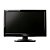 Monitor Lenovo LED 19.5' LCD Vga/Dvi-d  - E2002B - Imagem 1