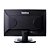 Monitor Lenovo LED 19.5' LCD Vga/Dvi-d  - E2002B - Imagem 2