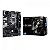 Placa Mãe Biostar H510MH/E 2.0 Intel LGA 1200 mATX DDR4 - Imagem 1