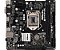 Placa Mãe ASRock H310CM-Hg4 Intel LGA 1151 Micro ATX DDR4 - Imagem 2