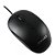 Mouse Óptico USB 1200Dpi 4 Botões - MYMAX MX3830 - Imagem 4