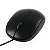 Mouse Óptico USB 1200Dpi 4 Botões - MYMAX MX3830 - Imagem 1