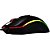 Mouse Gamer King Cobra RGB, 12000Dpi, 8 Botões Programáveis - Imagem 5