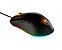 Mouse Gamer Cougar XT Optico 6 Botões Program. 4000 DPI RGB - Imagem 6