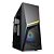 Gabinete Gamer Dunamis USB 3.0 Preto LED RGB MCA-DUNAMIS/RGB - Imagem 1