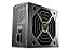 Fonte Cougar 1050W 80 Plus Gold Modular GEX1050 - 31GE105012P01 - Imagem 1