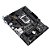 Placa mãe Asus TUF H310M Plus Gaming Br Hdmi M.2 LGA 1151 - Imagem 3