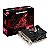 Placa de Vídeo PowerColor Radeon RX 550 4GB Red Dragon 4GB GDDR5 128Bit AXRX 550 4GBD5-DH - Imagem 1