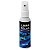 Clean Limpa Telas Implastec 60ml - PACL0126CX - Imagem 1