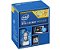 Processador Intel Celeron G1820 Dual Core 2.7GHZ 2mb Cache LGA 1150 BX80646G1820 - Imagem 1