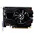 Placa de Vídeo Colorful GeForce GT 1030 4GB GDDR5 64Bit - Imagem 1