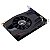 Placa de Vídeo Colorful GeForce GT 1030 4GB GDDR5 64Bit - Imagem 3