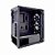 Gabinete Gamer KMEX Anjo de Combate II, Lateral Vidro, c/Fan - CG02A1 - Imagem 3