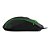 Mouse Gamer T-Dagger Private, LED, 6 Botões, 3200Dpi, Black - T-TGM106 - Imagem 4