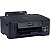 Impressora Ink-Tank Brother A3 HLT4000DW Cor Duplex Wifi USB - Imagem 7