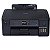Impressora Ink-Tank Brother A3 HLT4000DW Cor Duplex Wifi USB - Imagem 9