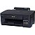 Impressora Ink-Tank Brother A3 HLT4000DW Cor Duplex Wifi USB - Imagem 8