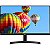 Monitor LG 23,8" LED Ips Full HD 1ms HDMI - 24ML600M - Imagem 5