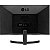 Monitor LG 23,8" LED Ips Full HD 1ms HDMI - 24ML600M - Imagem 3