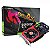 Placa de Video Colorful GeForce GTX 1660 Super NB 6G-V - Imagem 1