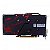 Placa de Video Colorful GeForce GTX 1660 Super NB 6G-V - Imagem 4