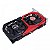 Placa de Video Colorful GeForce GTX 1660 Super NB 6G-V - Imagem 3