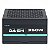 Fonte Gamer Vinik Dash 350W 110V-230V - VFG350WP - Imagem 4