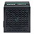 Fonte Gamer Vinik Dash 350W 110V-230V - VFG350WP - Imagem 7