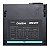 Fonte Gamer Vinik Dash 350W 110V-230V - VFG350WP - Imagem 5