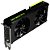 Placa de Vídeo Gainward GeForce RTX 3060 TI Ghost OC 8GB D6 - Imagem 3