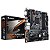 Placa Mãe Gigabyte B360M Aorus Gaming 3 LGA 1151 DDR4 - Imagem 1