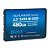 SSD Best Memory 480GB 2,5 sata 3 Highlander BTSDA-480G-535 - Imagem 2