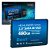 SSD Best Memory 480GB 2,5 sata 3 Highlander BTSDA-480G-535 - Imagem 1